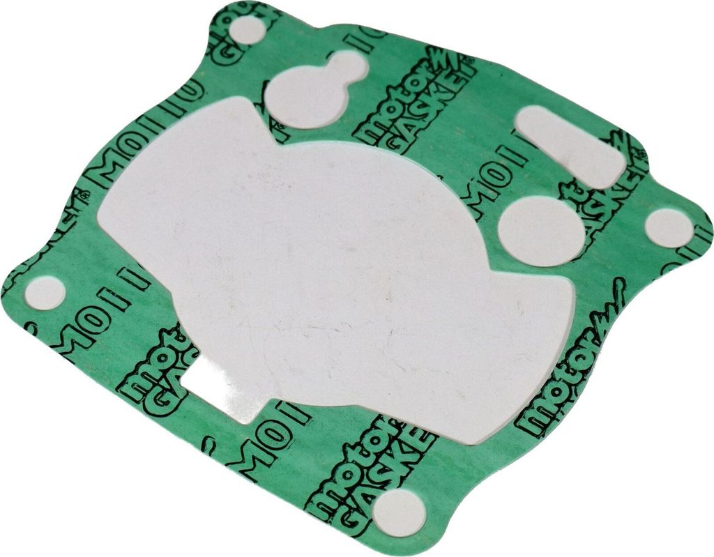 Zylinderdichtung Athena original Zylinder 0,40mm für Kawasaki KX 125 92-94