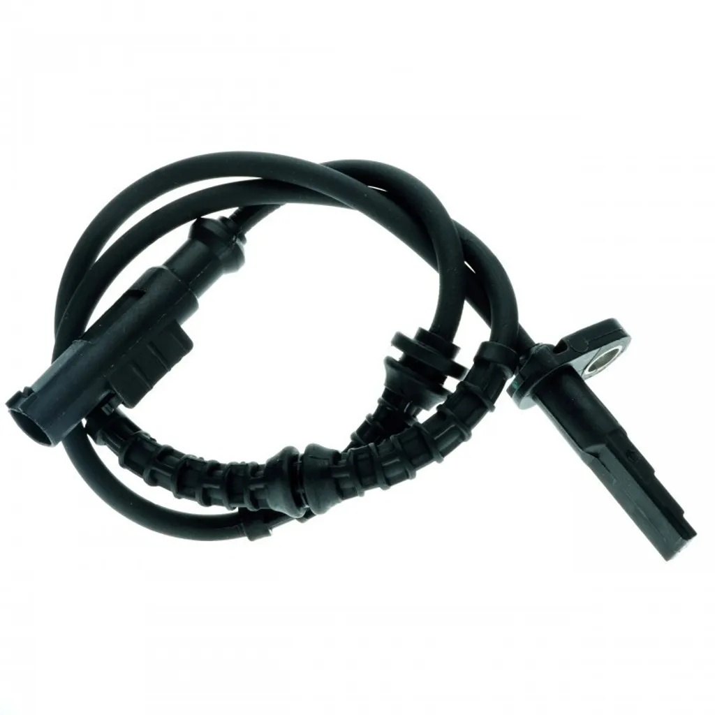 Supprimez le voyant ABS sur Alfa Romeo 159 avec ce capteur 51759244