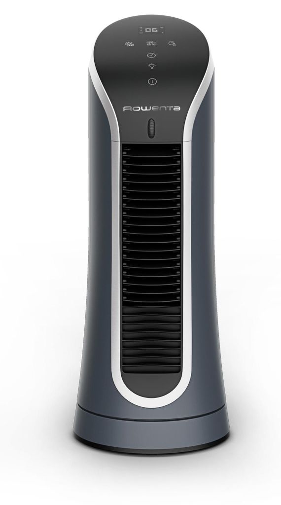 Rowenta Eole Compact VU6220F0, Vertikálny domáci Obrázok produktu 