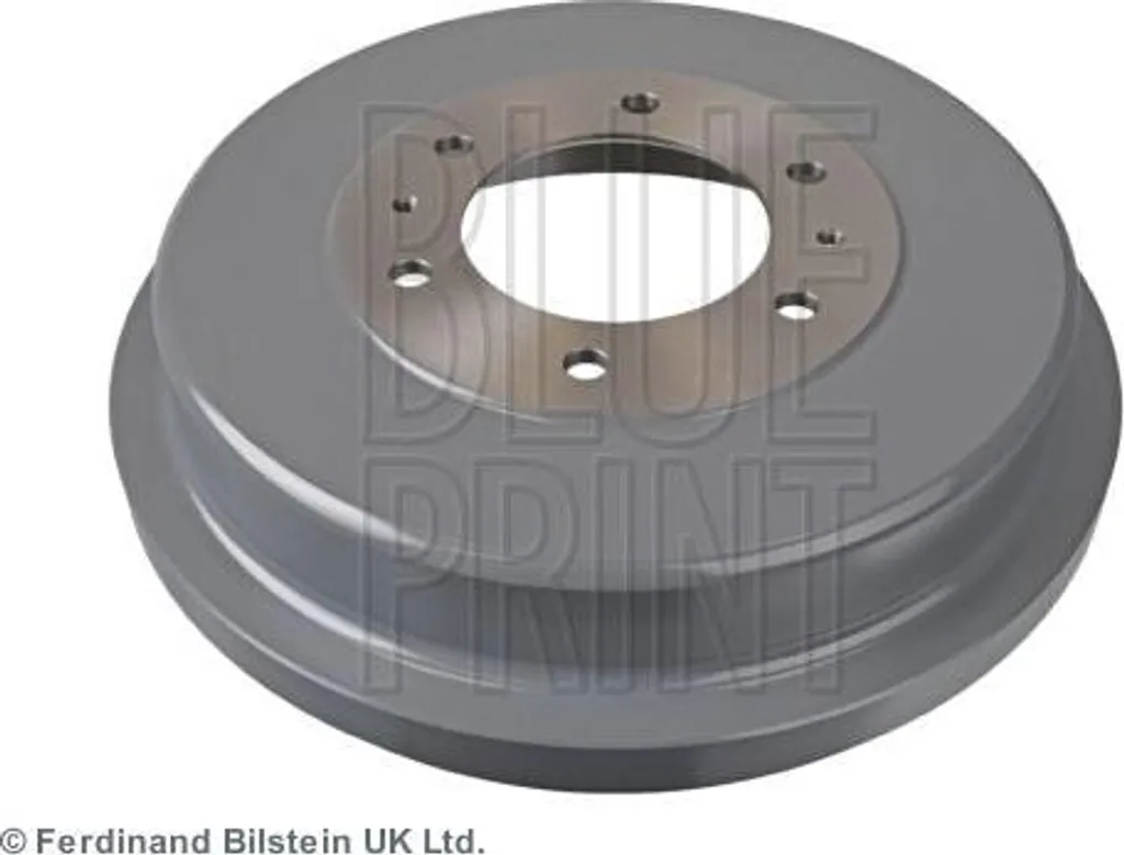 Tambour de frein haute résistance ADN14720 BLUE PRINT OE 432060X800 dur