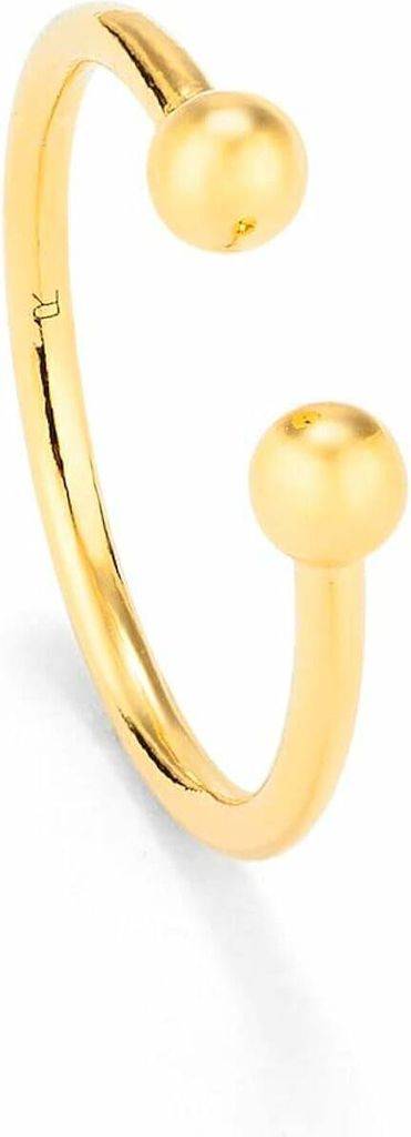 Radiant Damenring RY000093 14