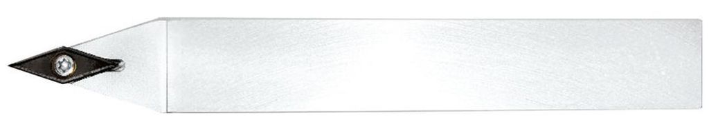 Fortis ISO-Klemmhalter SVVCN 1616 H11
