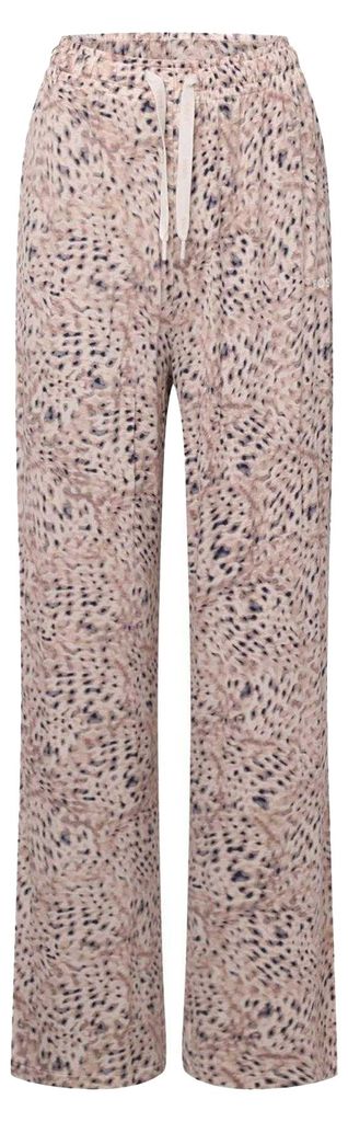 Boss - Jogginghosen für Damen GT12880 (XL) (Bunt)