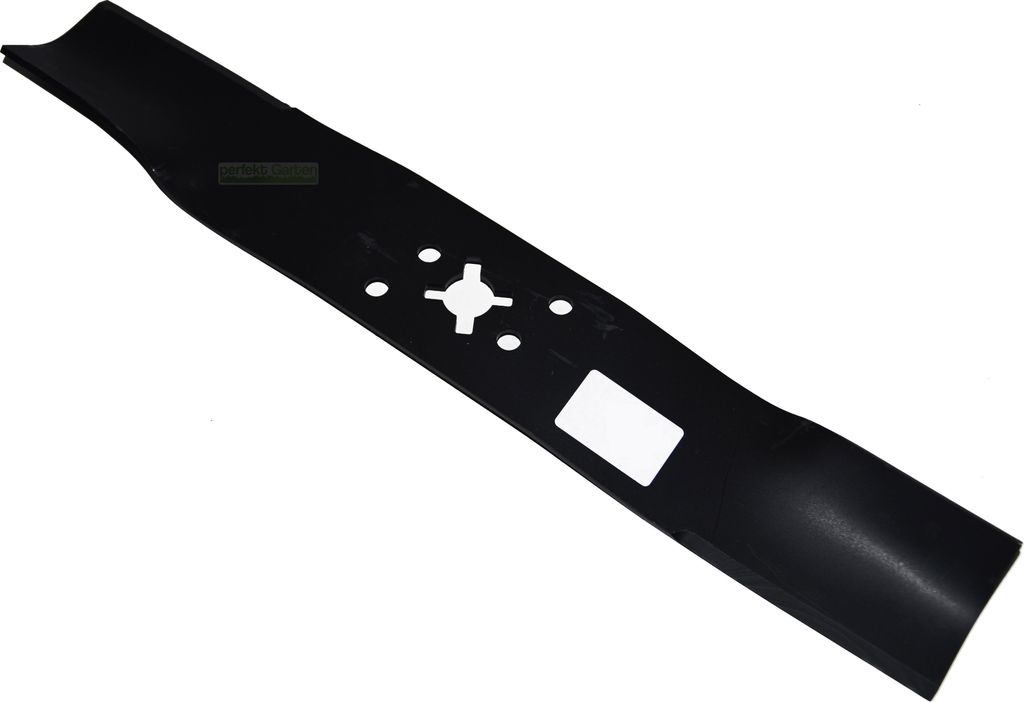 40CM Rasenmähermesser für Viking MB410, MB415, MB443.0, 443.0T, ME 410, ME 443.0