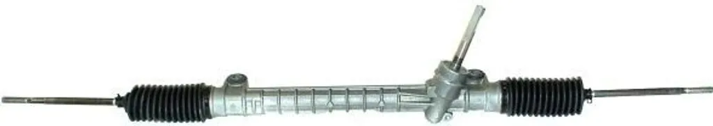 Boîtier de direction SPIDAN 52235 pour Astra G et Meriva OE 28082855