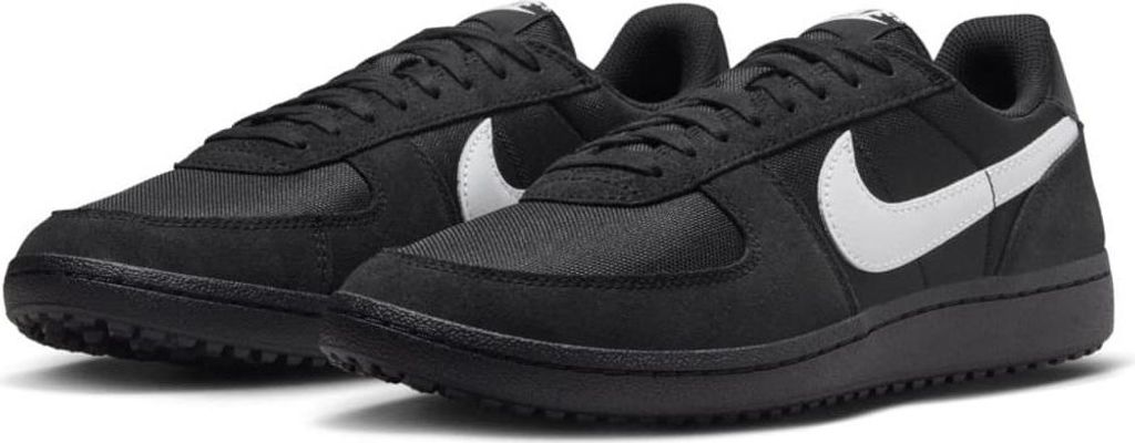 Buty Sportowe Nike Field General Hf3165 001 R-40 Zdjęcie produktu 