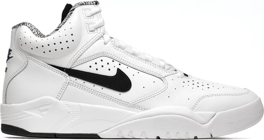 Nike Schuhe Air Flight Lite, DJ2518100