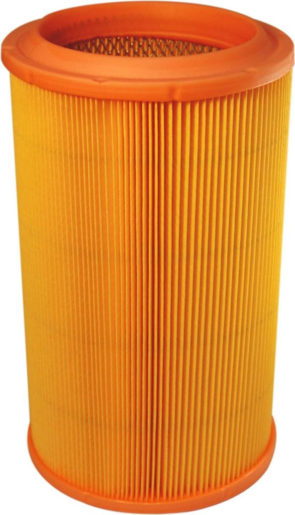 Luftfilter FILTRON AR 318/1 für ALFA ROMEO 156 (932) Produktbild 
