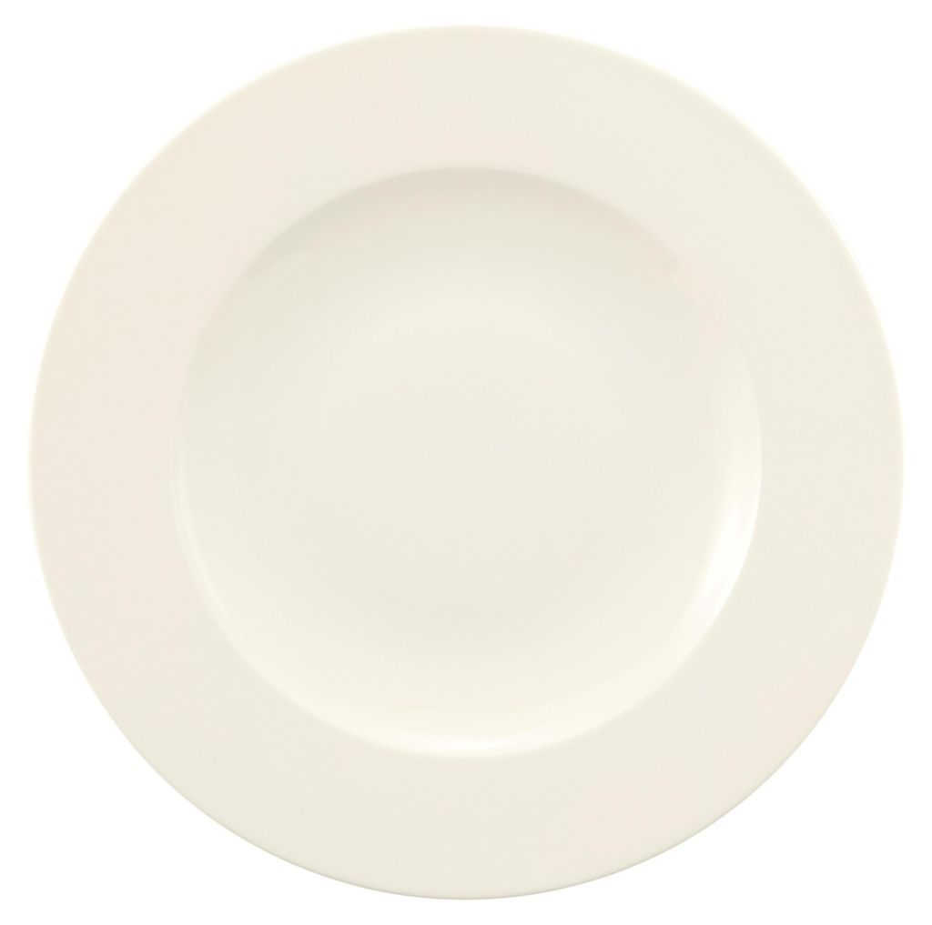 Seltmann Weiden Zoè fine diamond assiette à déjeuner unie Image du produit 