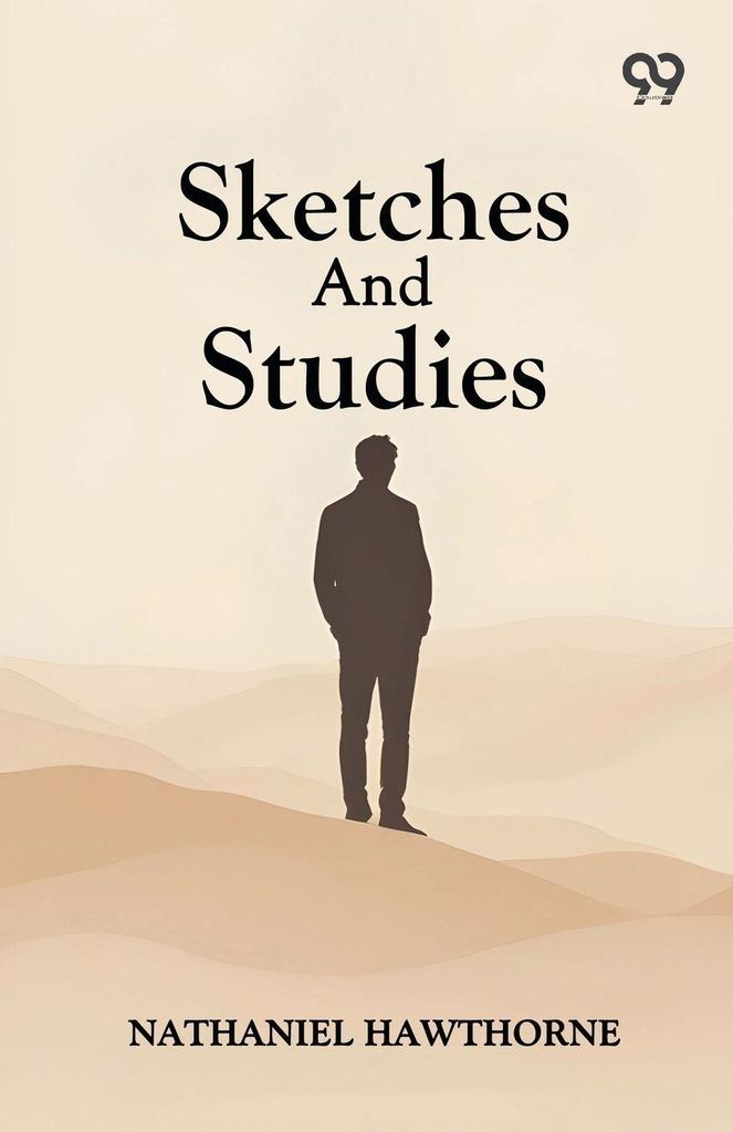 Sketches And Studies