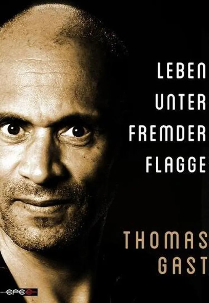 Étudier la légion avec Leben unter fremder Flagge - Guide historique