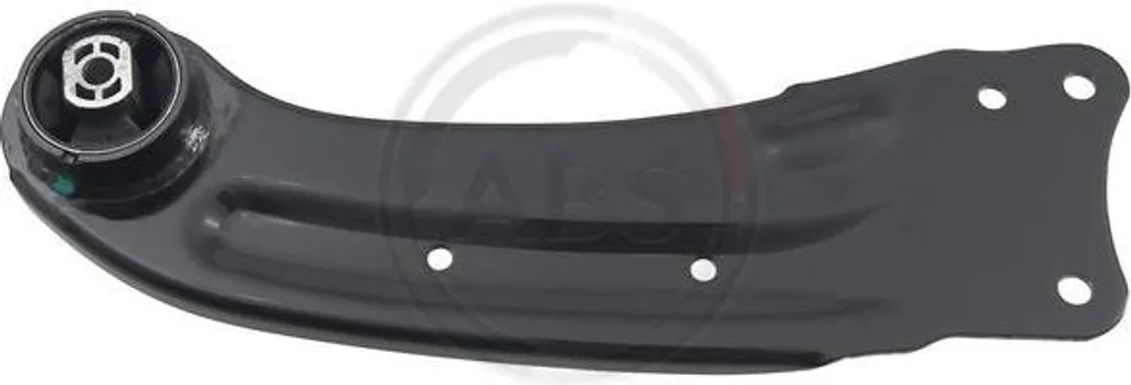Bras de suspension arrière pour entretien VW Passat et Tiguan OE 3C0505224