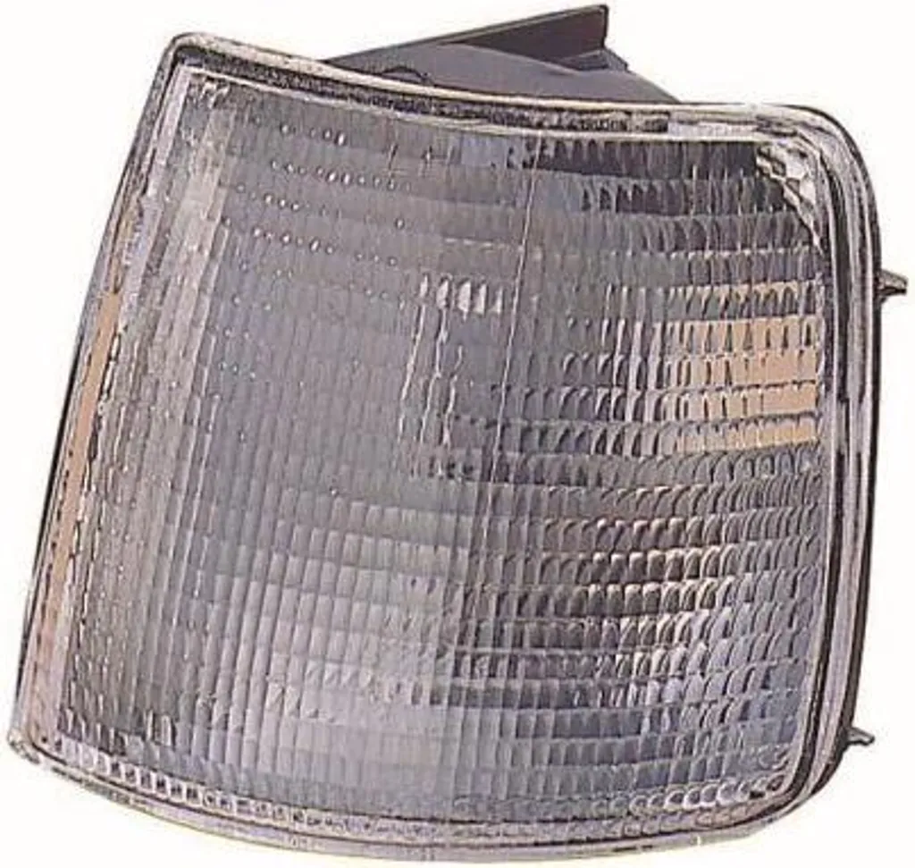 Fanalino Freccia Destra Passat 35I ABAKUS 441-1508R-UE Compatibile OE