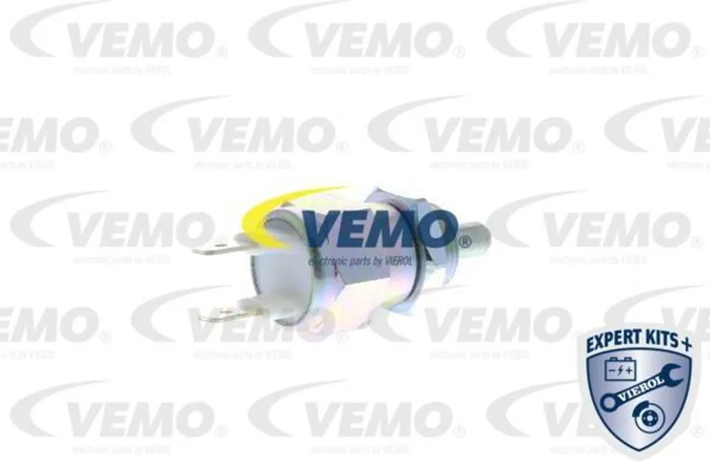 VEMO V10-73-0083 Interruttore, luce di retromarcia OE 115939031 compatibile con Favorit, Felicia