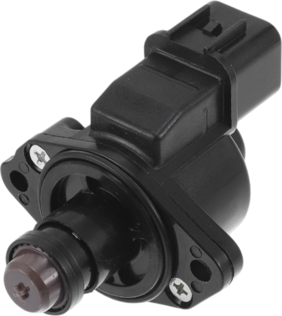 Auto Leerlaufregelventil für Mitsubishi Diamante 1997-2004 Ersetzen Nr. E9T15373C IACV Leerlaufmotor Leerlaufregelventil für stabile Motorenopera...