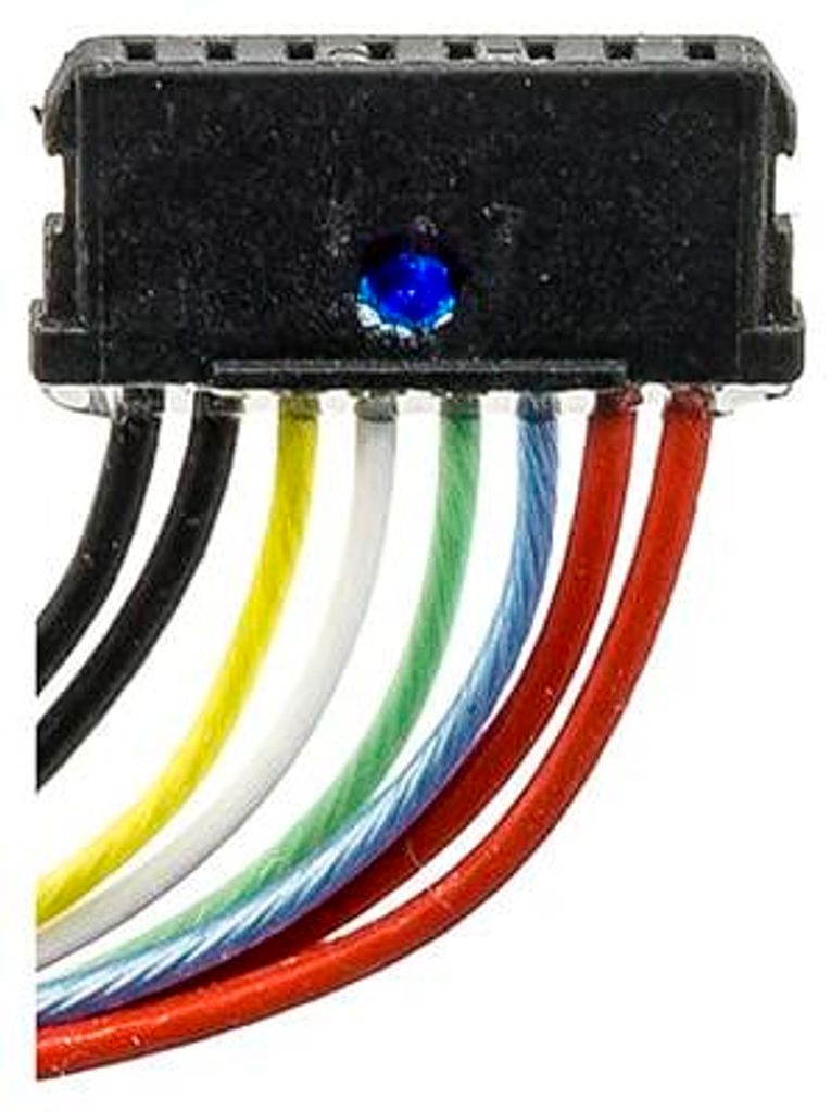 Ersatzteile Laptop -Batterie 5800mah