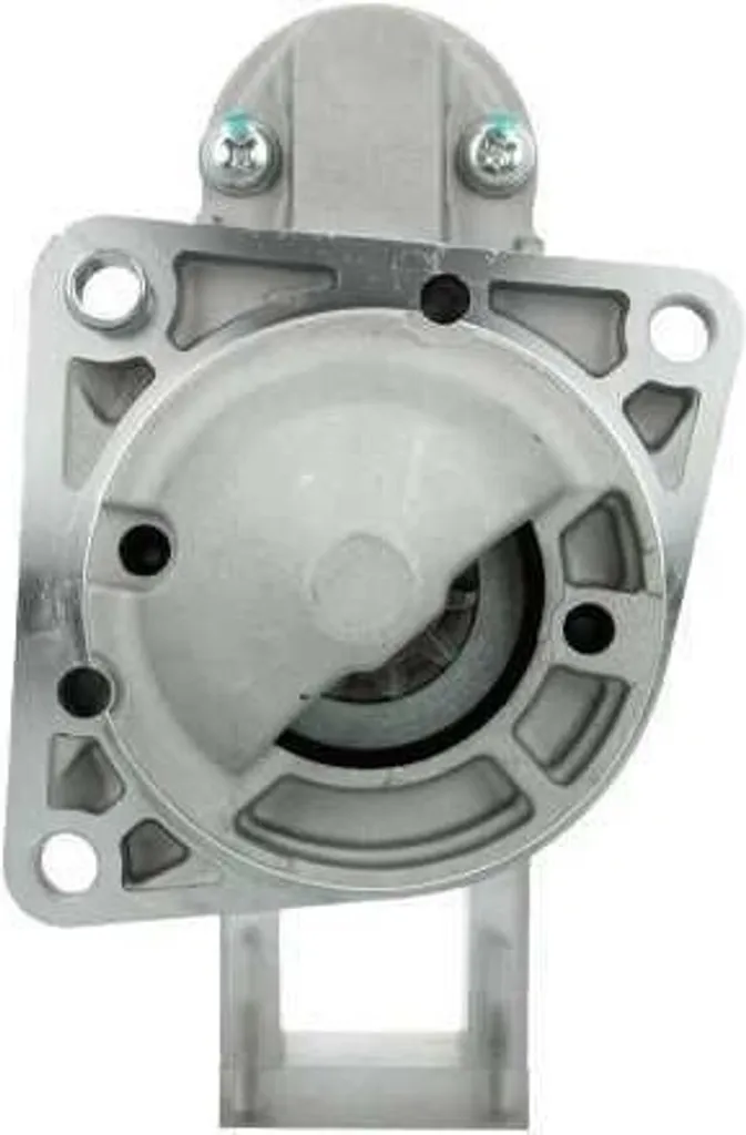 Démarreur Fiat 1.9 kw OE 500550103 DRS0099 pour Moteurs Diesel Multijet