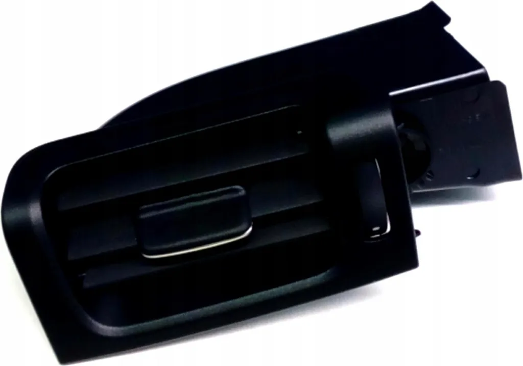 Volvo XC60 Griglia Ventilazione Sinistra 39839069 Barra Centrale OE