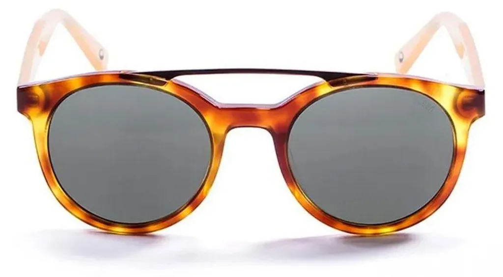 Lunettes de soleil pour la conduite et le nautisme Ocean Tiburon