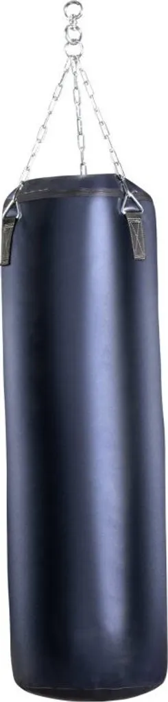 Sac de frappe SEDCO 80 cm haute résistance livré sans remplissage