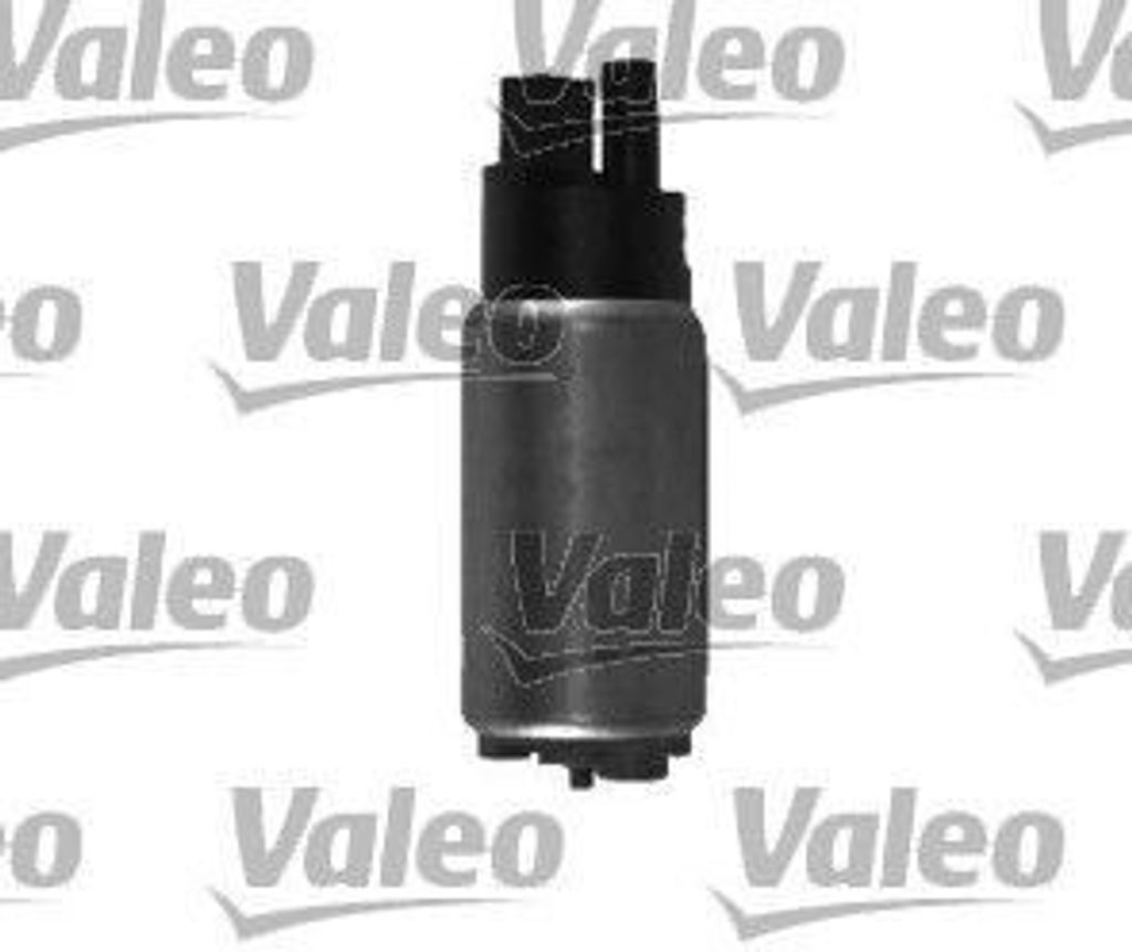 VALEO 347232 - OE 1005419 Kraftstoffpumpe für Transit Connect, Tourneo Connect, Mondeo II, Focus (DNW), Focus (DFW), Focus (DAW, DBW)