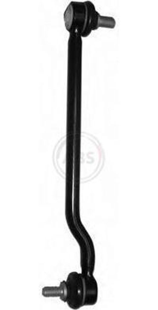 A.B.S. 260300 Stabilisatorstrebe OE 2033201889 kompatibel mit C-Klasse