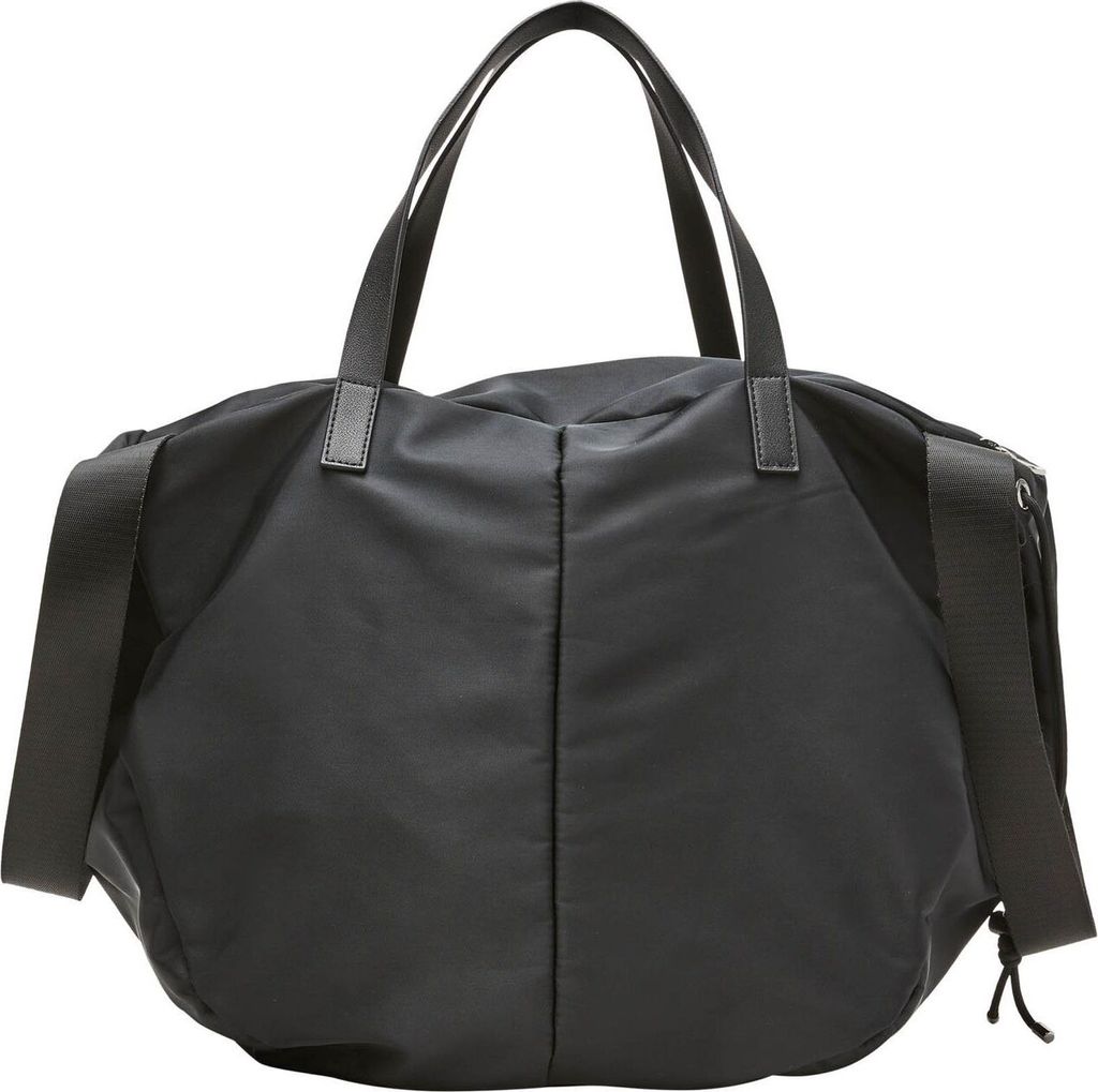 s.Oliver Clutches & Abendtaschen