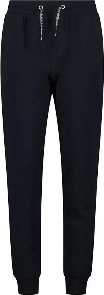 Cmp 32d8264 Hosen Schwarz 8 Years Jungen,Mädchen Schwarz 8 Years