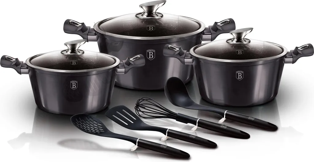 Scolapasta sopra il lavello in acciaio inox, per lavello da cucina con impugnatura in gomma, in acciaio inox a rete fine, grande, espandibile in metallo per pasta, cibo, verdure