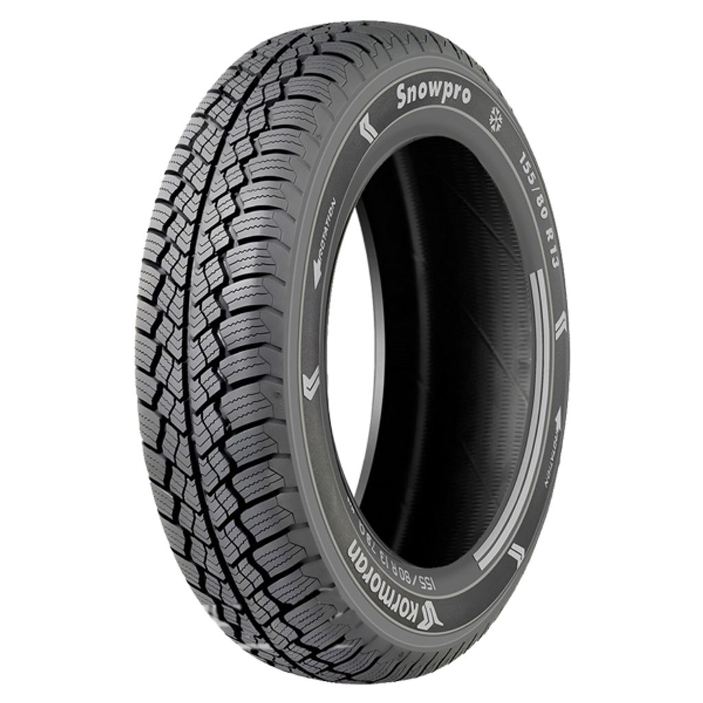 Kormoran Wi car-tyres SNOWPRO B2 ( 14 ) Obrázek produktu 