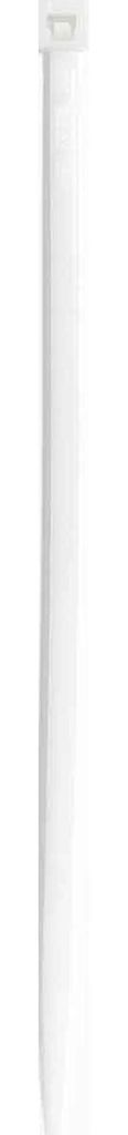 Stotz S&J T&B Kabelbinder PA 6.6 4,6x366 natur TY400-50-100 100 Stk