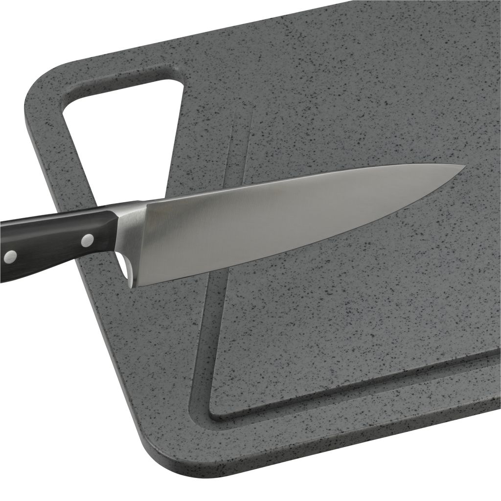 WMF Schneidebrett Tranchierbrett 45 x 30 cm