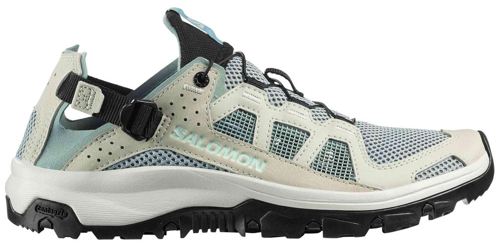 Tenisky Salomon L49110700 pre Uni Obrázok produktu 