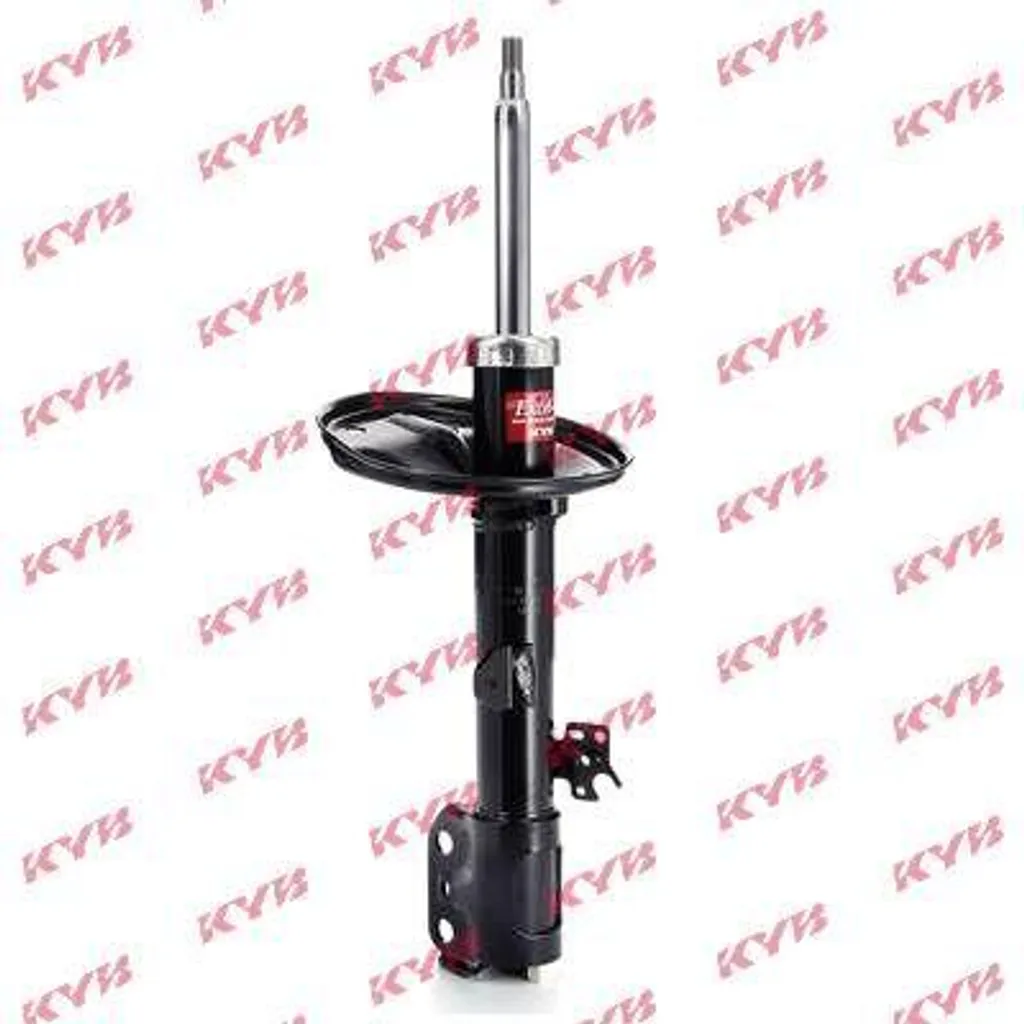 Amortisseur KYB 335041 pour éliminer les vibrations de votre RAV4