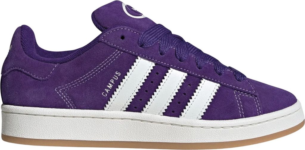 Adidas Campus 00s Sneakers Damen
