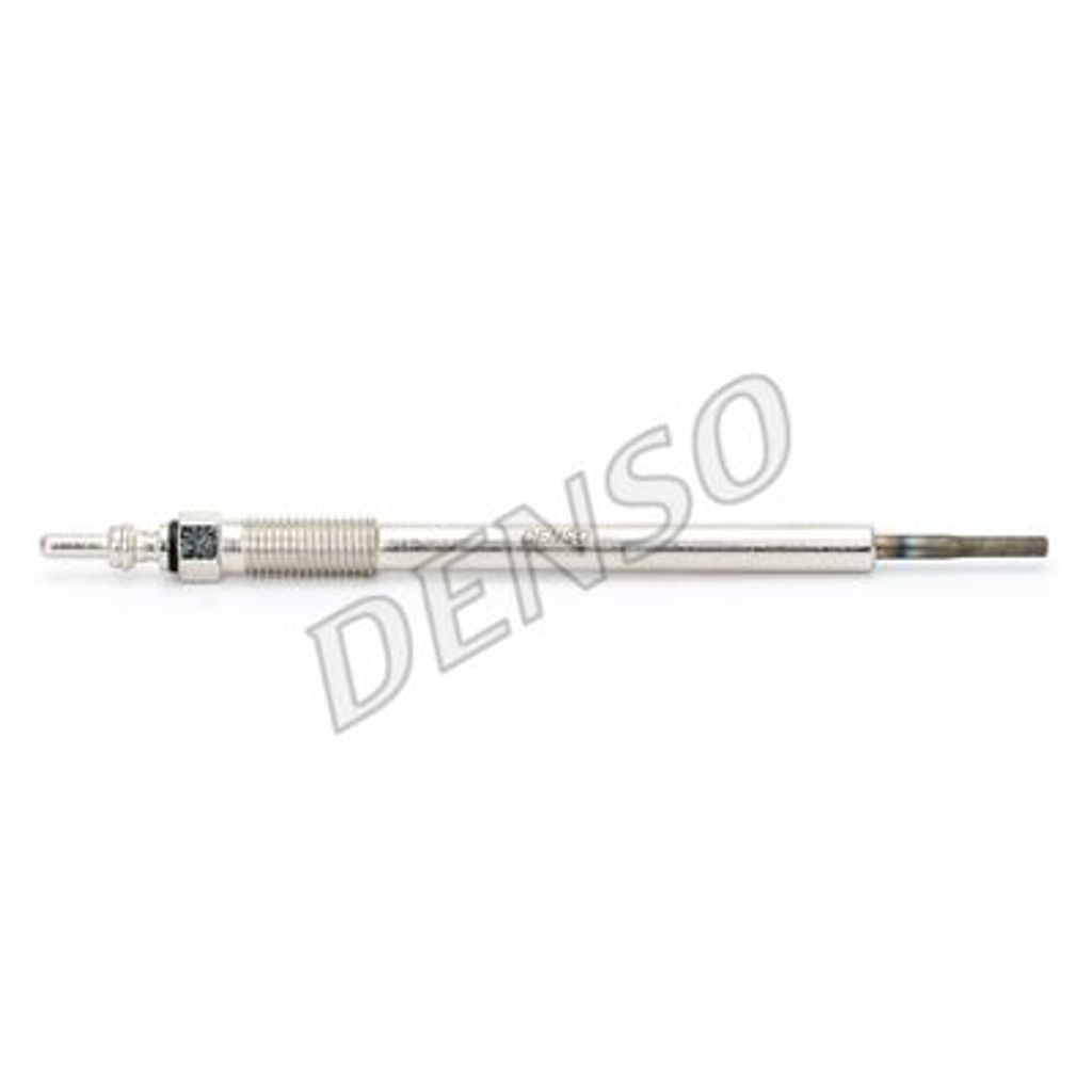 Žiarovka/plameňová zátka DENSO DG-656 Obrázok produktu 
