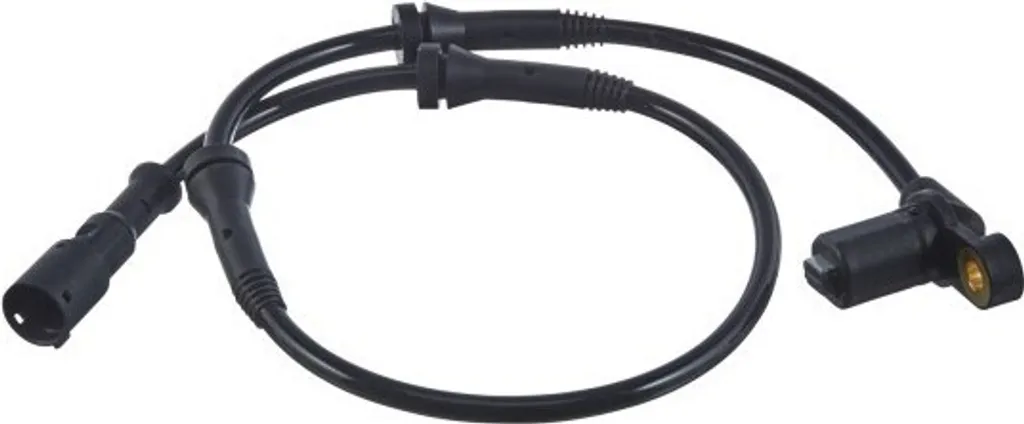 Capteur de vitesse de roue ABS compatible Megane Scenic et Scenic I
