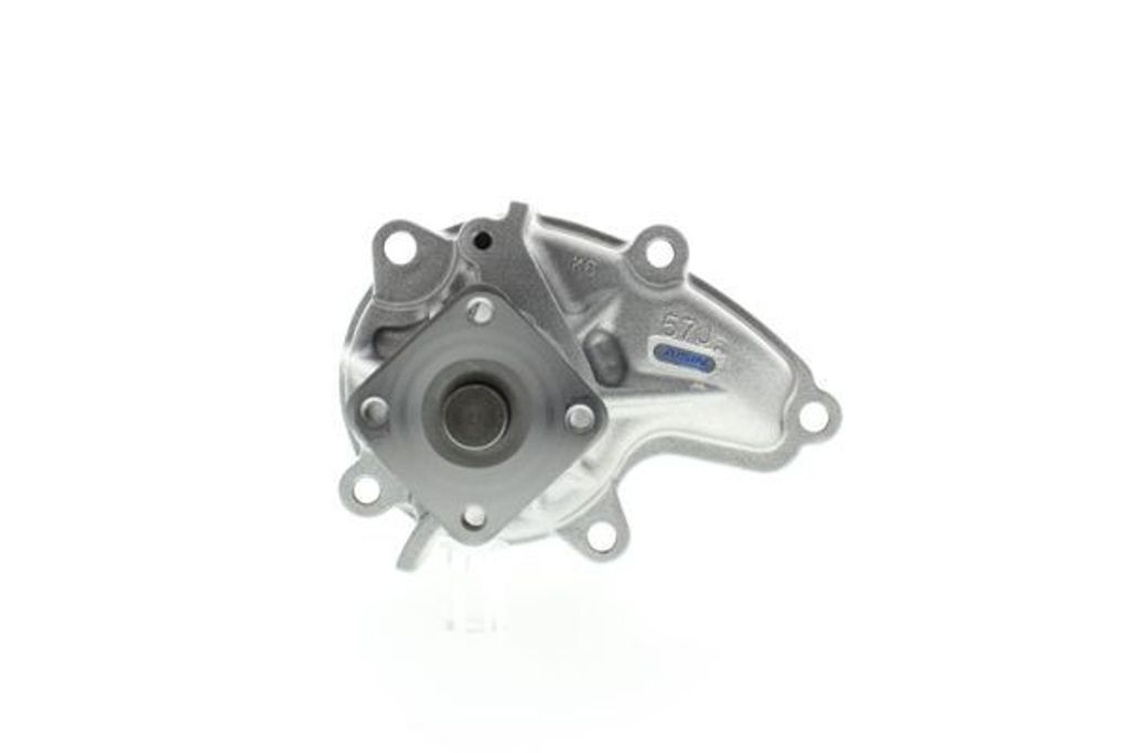 AISIN Kühlmittelpumpe Wasserpumpe für NISSAN PRIMERA (P11) WPN-009