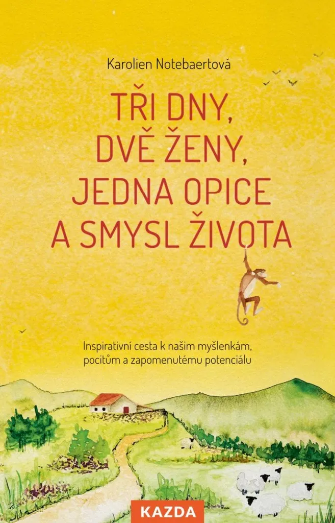 Livre bien-être pour retrouver son potentiel et la paix intérieure