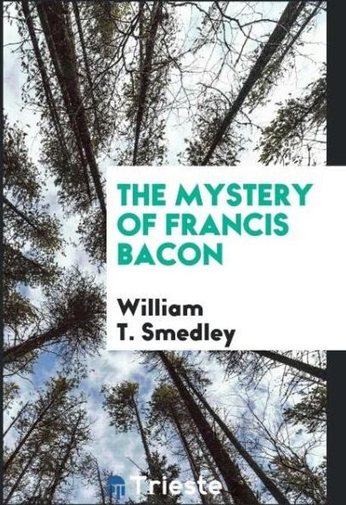 The mystery of Francis Bacon