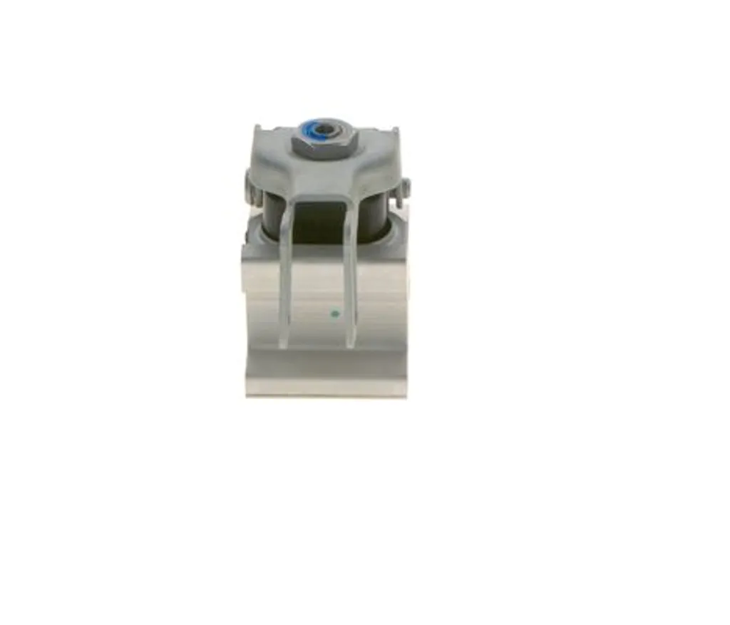 Limiteur de freinage Bosch 0 204 031 682 pour restauration automobile