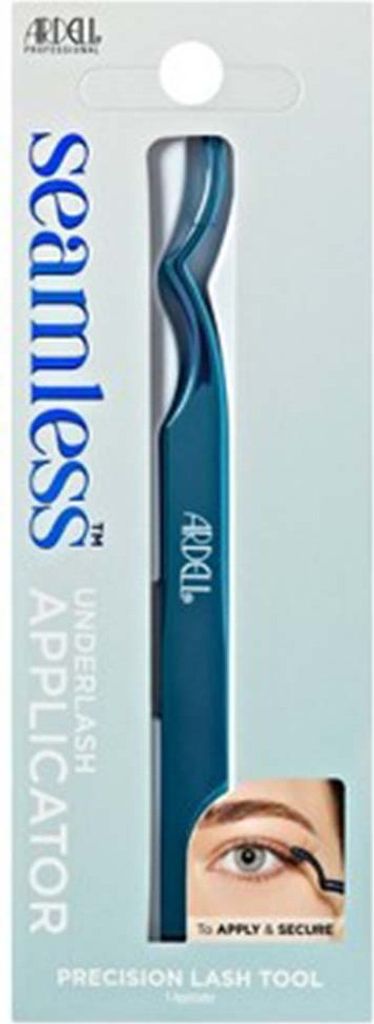 Ardell Seamless Underlash Applicator Applikator für Wimpern