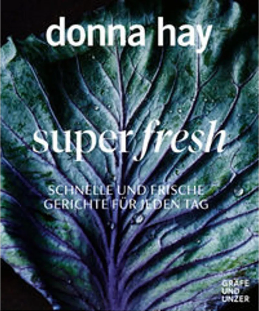 Super Fresh Déodorant Naturel Spray 150ml pour une Fraîcheur Longue Durée