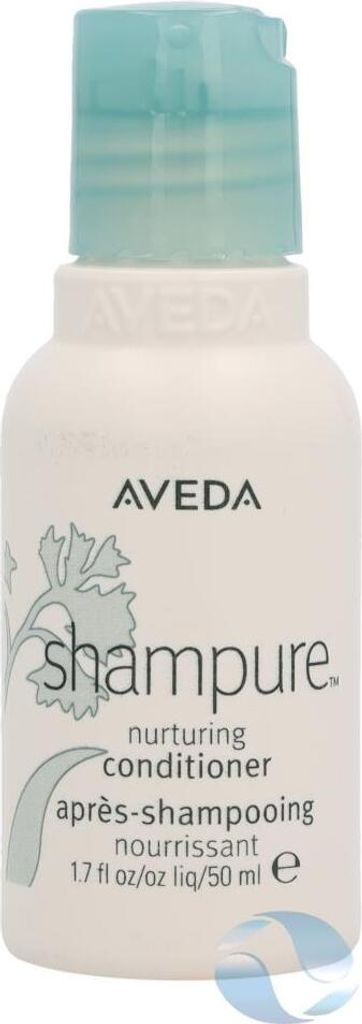 Aveda Shampure Nurturing Conditioner