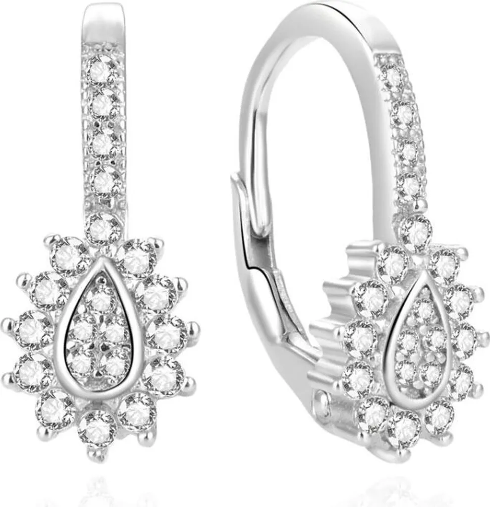 Orecchini - Argento 925 - 18,94 g - Asia - Seconda metà del - Catawiki
