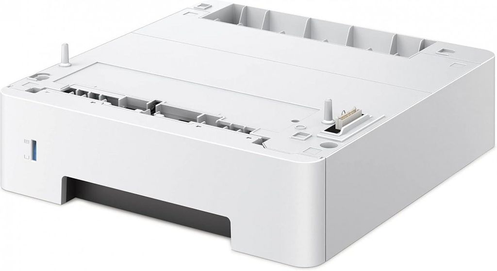 KYOCERA PF-1100 Podávač papiera M2040/M2135/M2635/M2735 Obrázok produktu 