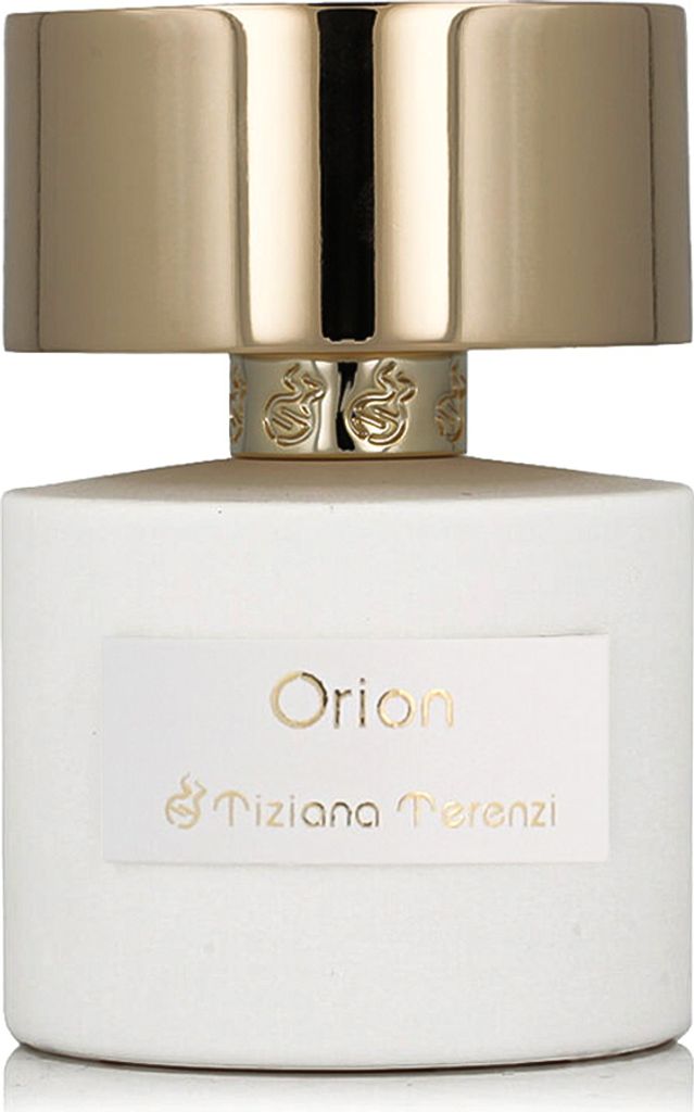 Tiziana Terenzi - Orion Extrait de Parfum 100ml Obrázok produktu 