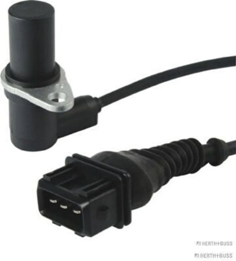 Capteur de position d'arbre à cames pour BMW E36 E39 E38 Z3 moteur essence