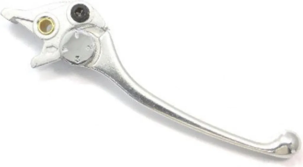 Remplacer levier de frein cassé pour Triumph Yamaha 7306517 JMP alliage moto
