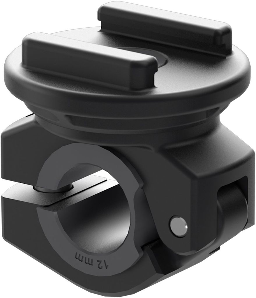 SP Connect Mirror Mount (Spiegelhalterung)